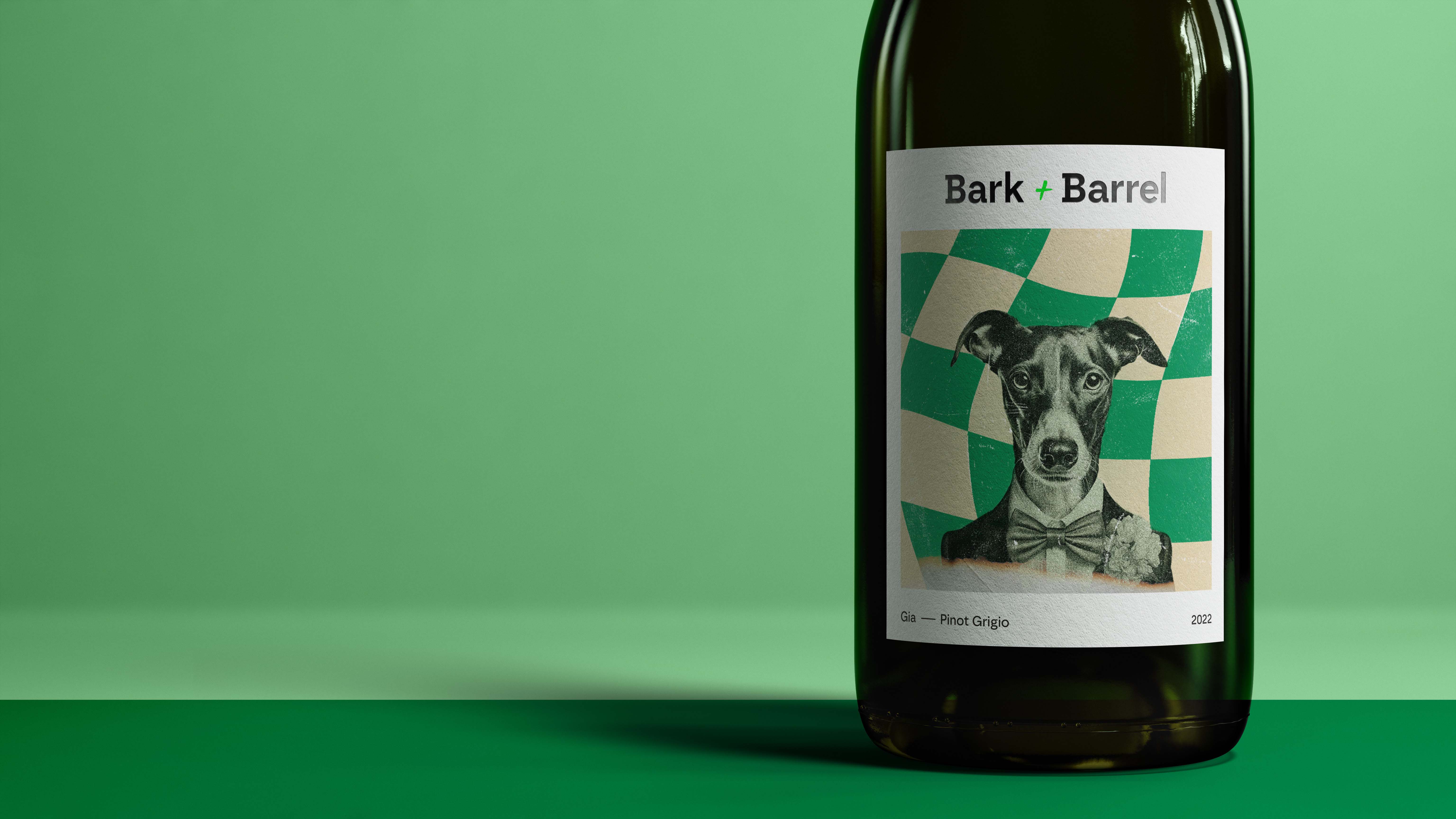 Bark_Barrel1