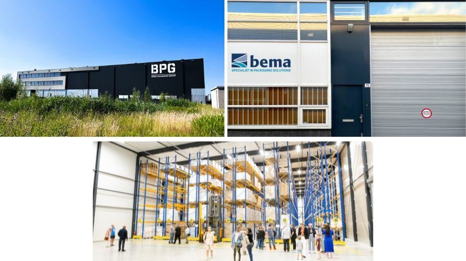 Bema_adv_oud_nieuw_pand_magazijn