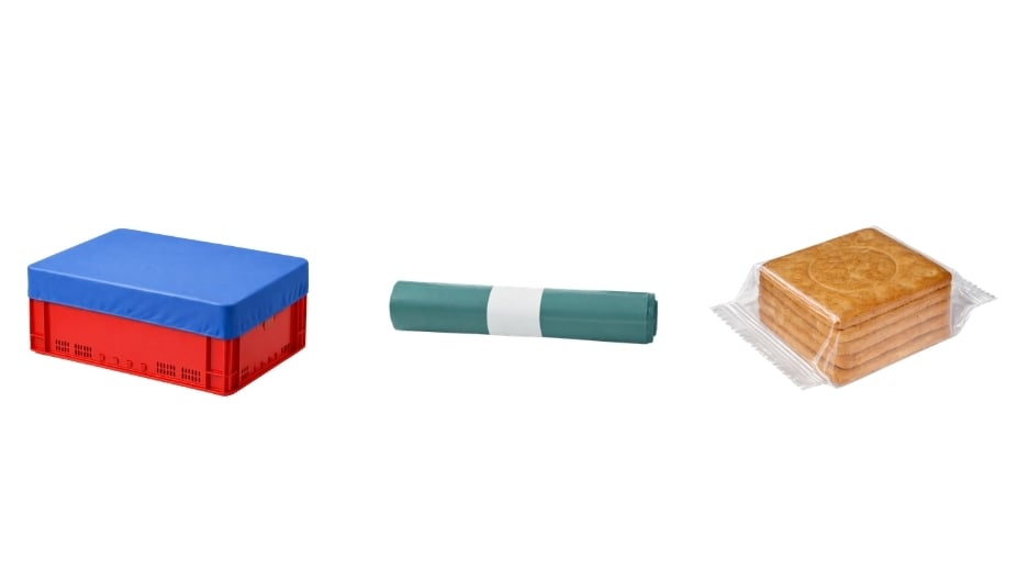 Bema_adv_wk19_26_europack