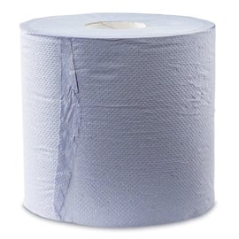 Bema_adv_wk48_25_hygienepapier