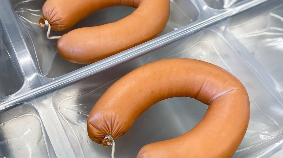 Bema_adv_wk9_26_Empack_2025_folies