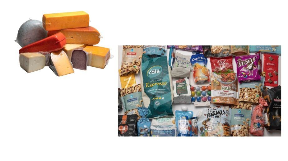 Bema_kaas_verpakt_FPC_voorbeelden