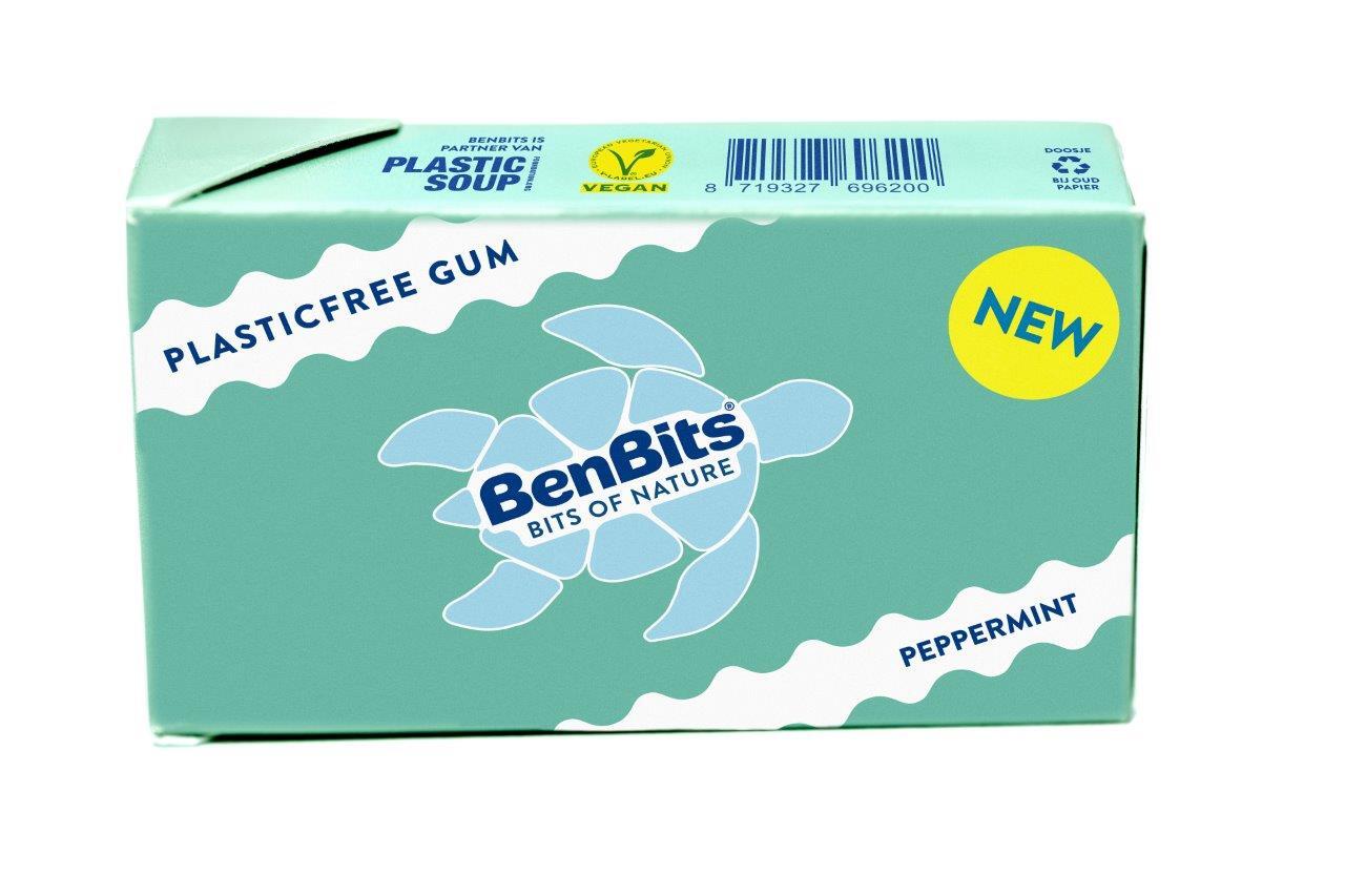 BenBits-Peppermint-02-v1