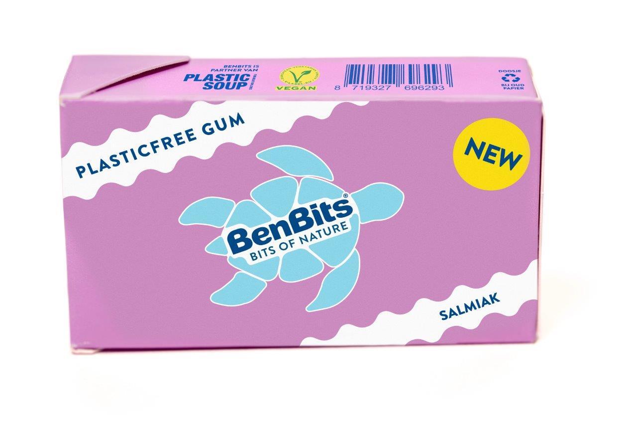 BenBits-Salmiak-02-v1