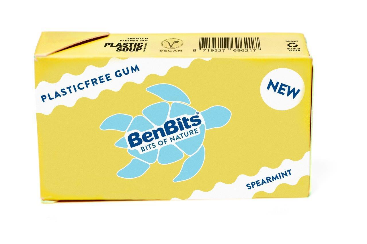 BenBits-Spearmint-02-v1