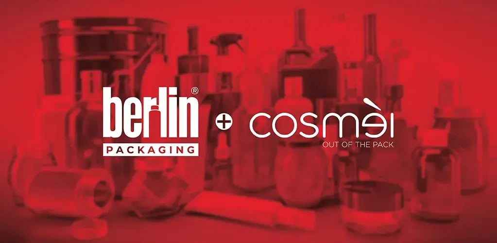BerlinPackaging_Cosmei_website_foto