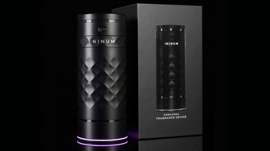 BerlinPackaging_Ininum.2
