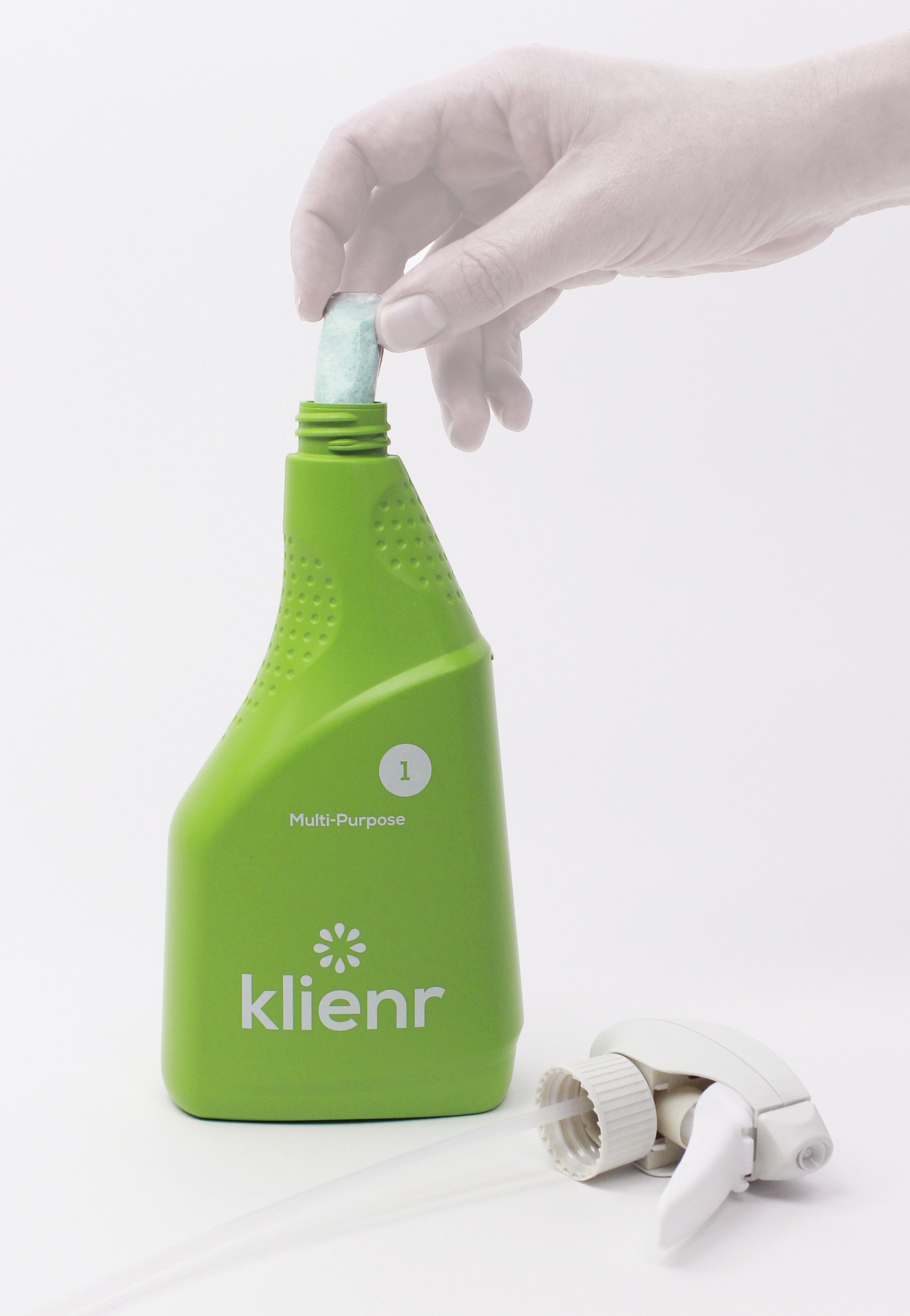 BerlinPackaging_Klienr_ECO_tabs_Hervulb.Fles.1_print
