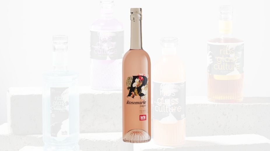 BerlinPackaging_Rosemarie Jupe_Canva