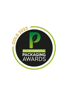 BerryGlobal_award.2