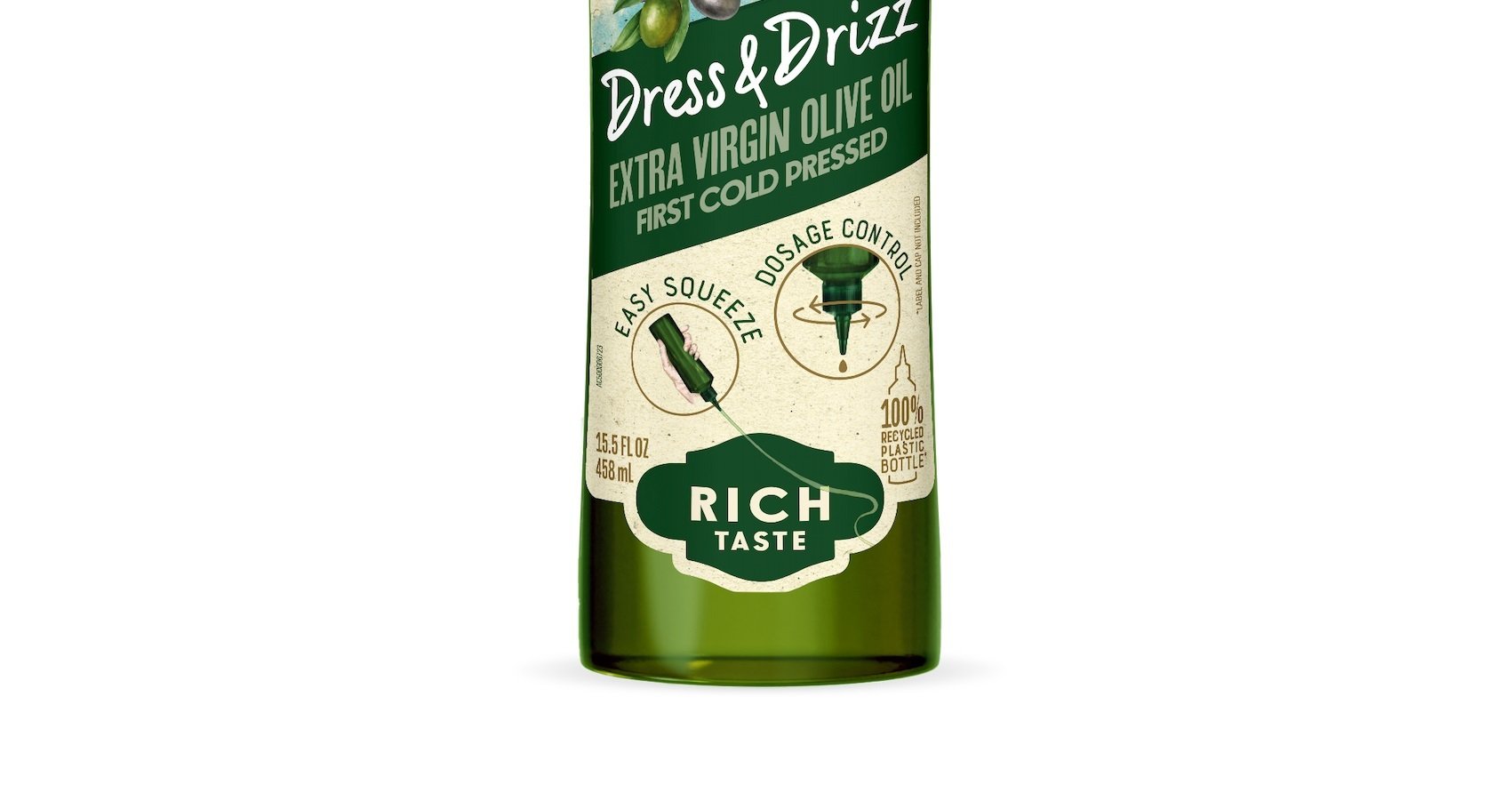 Bertolli dress and dizz detail