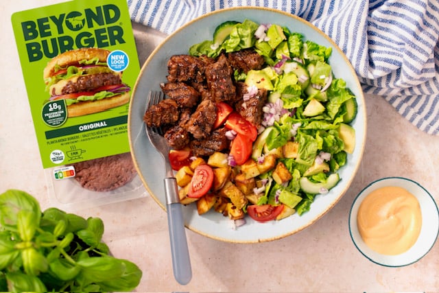 Beyond Meat Burger Bowl May 2025-5104-NFD (1)