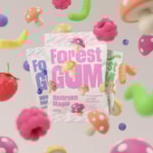 Bio4Pack_VM5_25_forest-gum_gummies