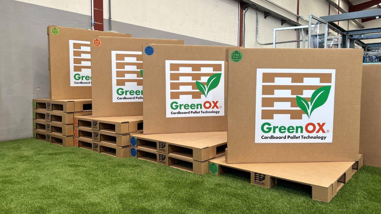 Boix_VM8_24_KartonnenPallets