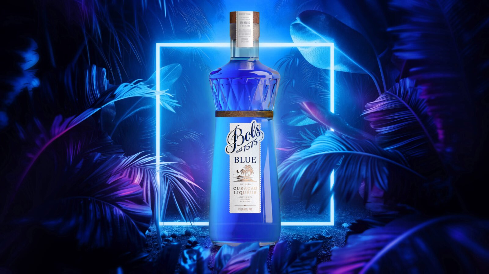 Bols_Blue_bar
