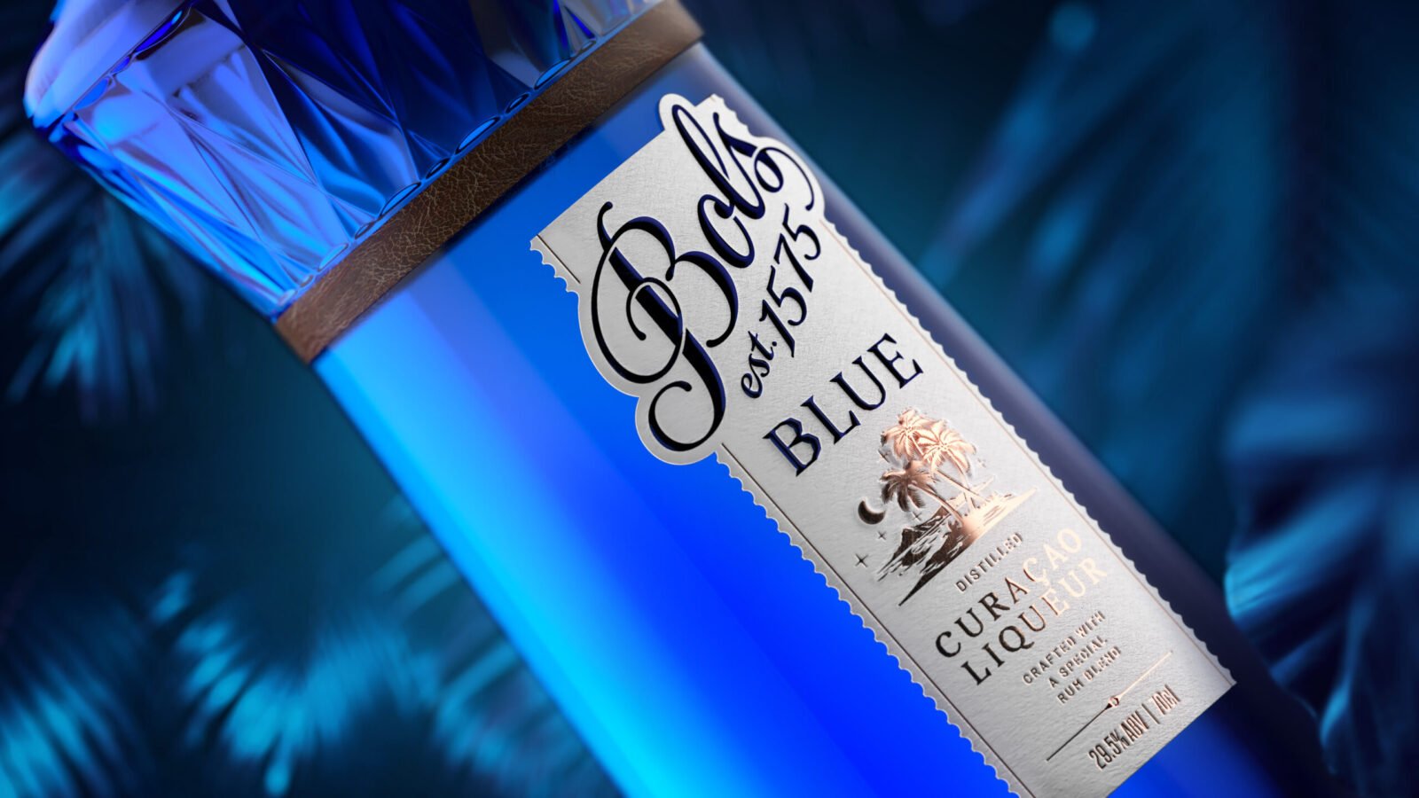 Bols_Blue_etiket
