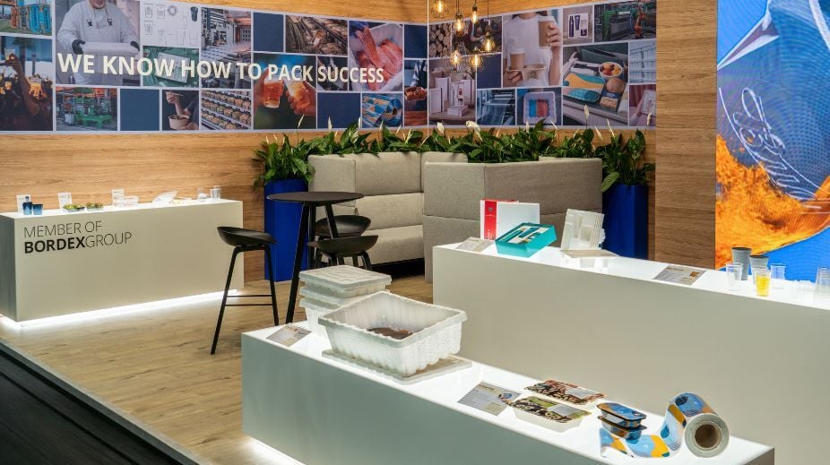 Bordex_interpack2026