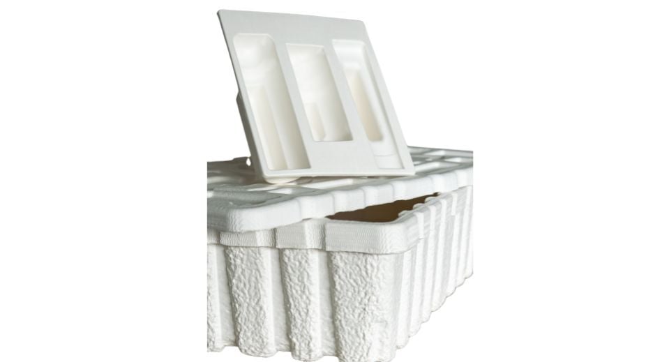 Bordex_interpack2026_FiberBox_en_Inlay.1