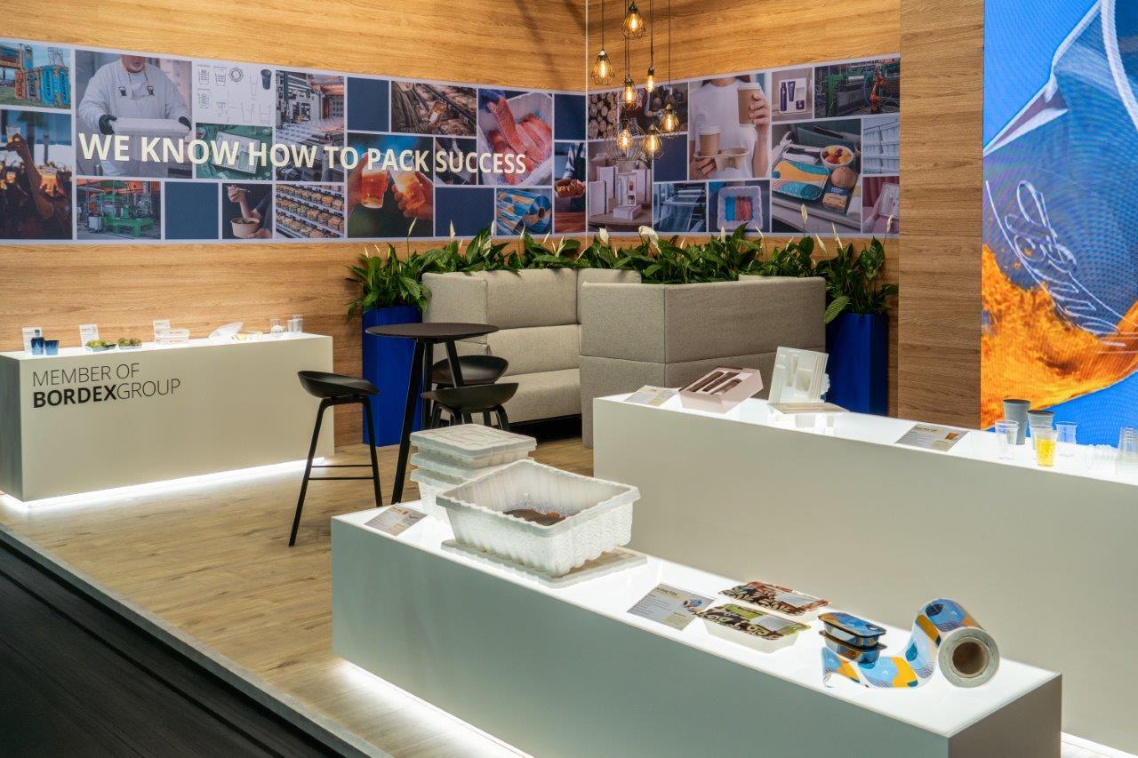 Bordex_interpack_stand_versie.2