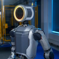 BostonDynamics