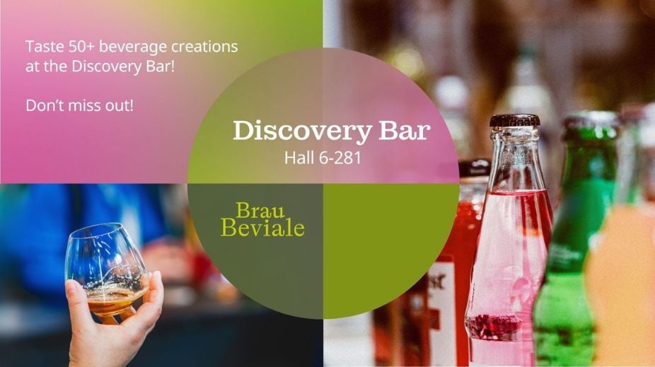 BrauBeviale_adv_wk44_26_DiscoveryBar