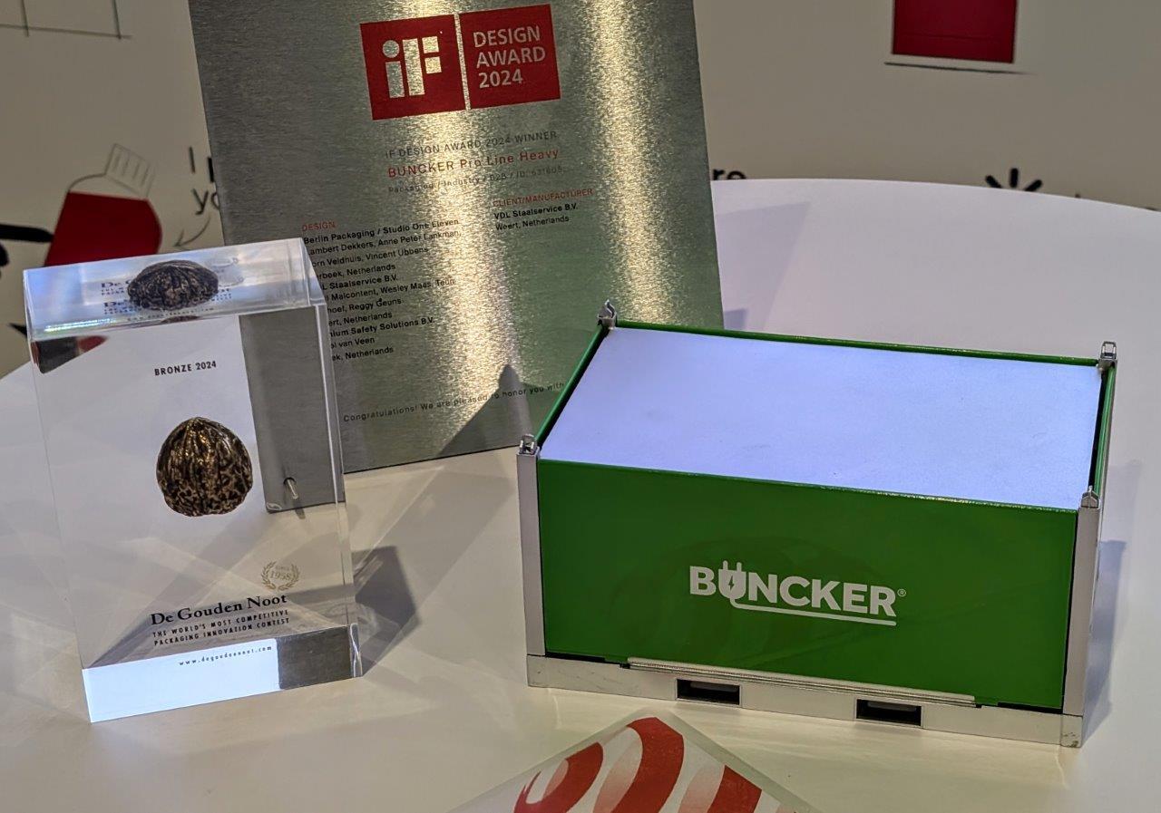 Buncker_VM4_25_Awards (1)