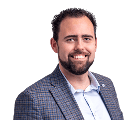 CARLO_1 vrijstaand klein