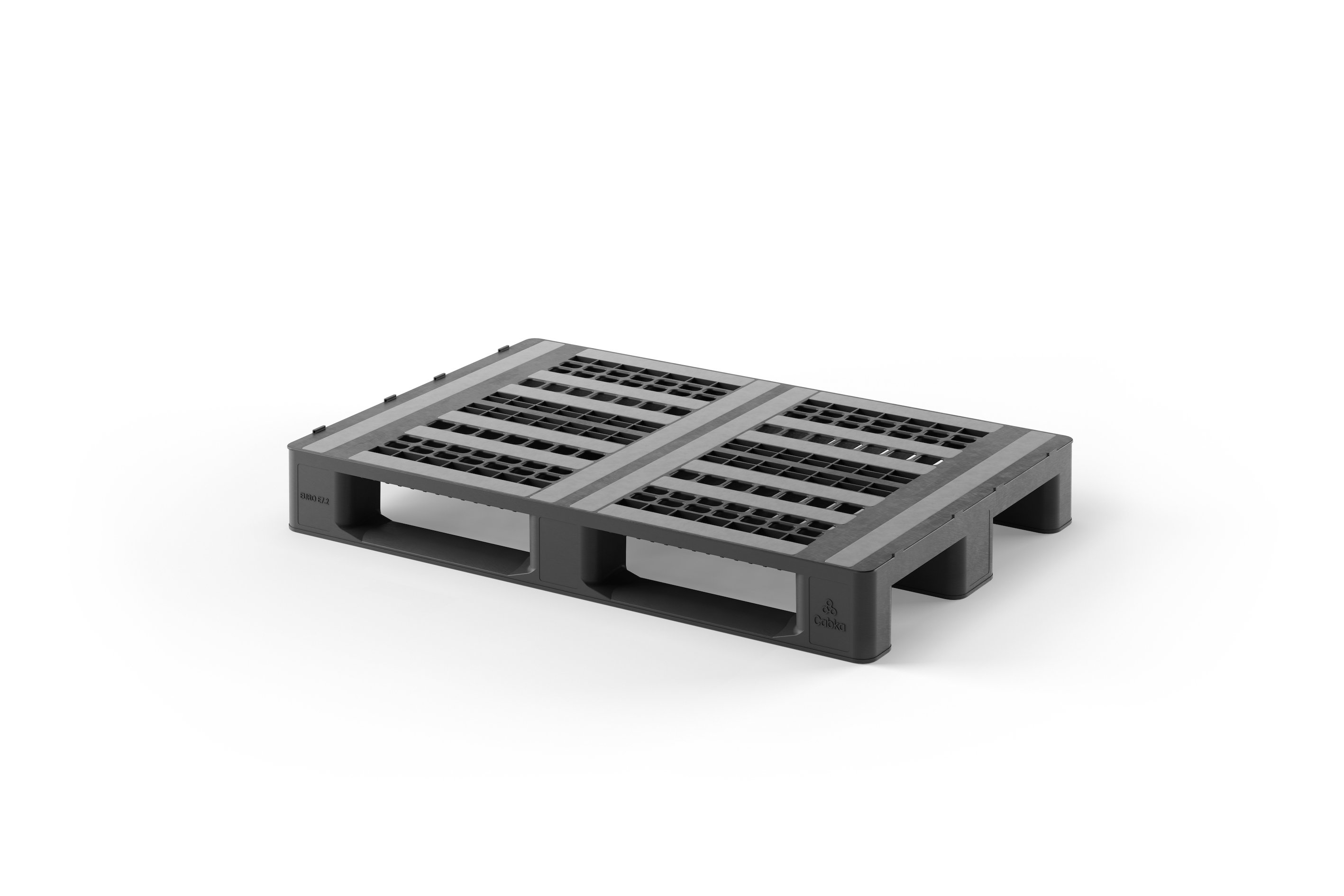 Cabka Euro E7.2 (1)