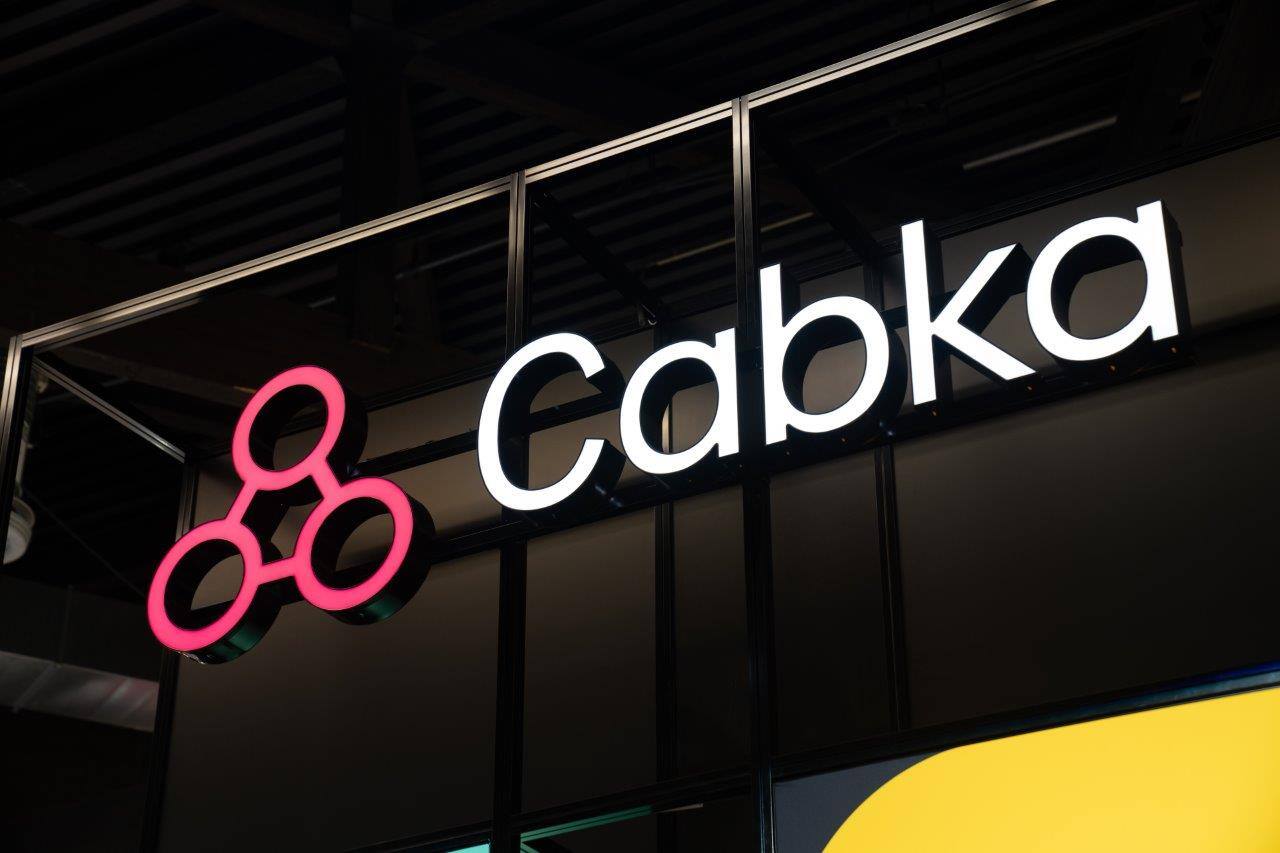 Cabka: duurzame logistieke verpakkingsoplossingen voor de circulaire economie