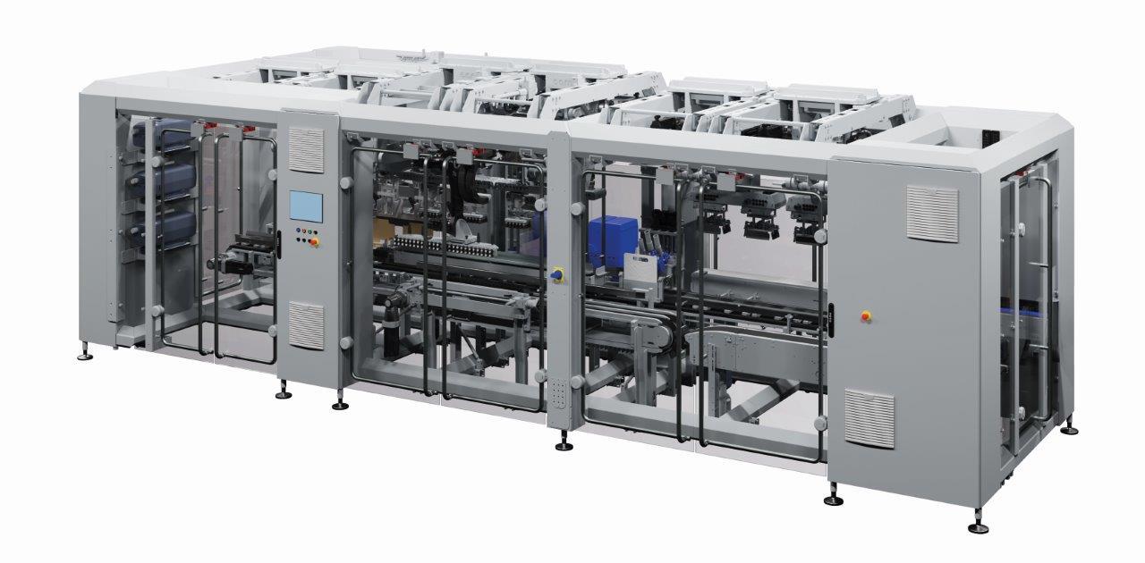 Cama casepacker_2_AXIS_ROBOT
