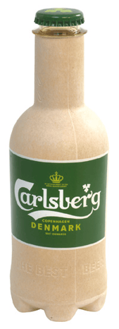 Carlsberg