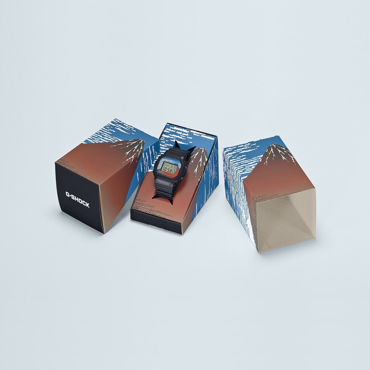 Casio_DW-5600KHG24-1_package