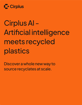 Cirplus_AI_Copy
