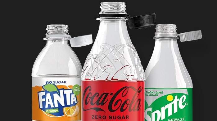 CocaCola_TetheredCaps.5
