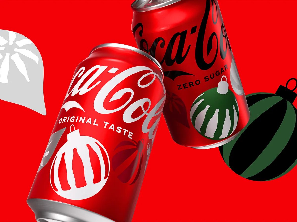 Coca_Cola_Kerst