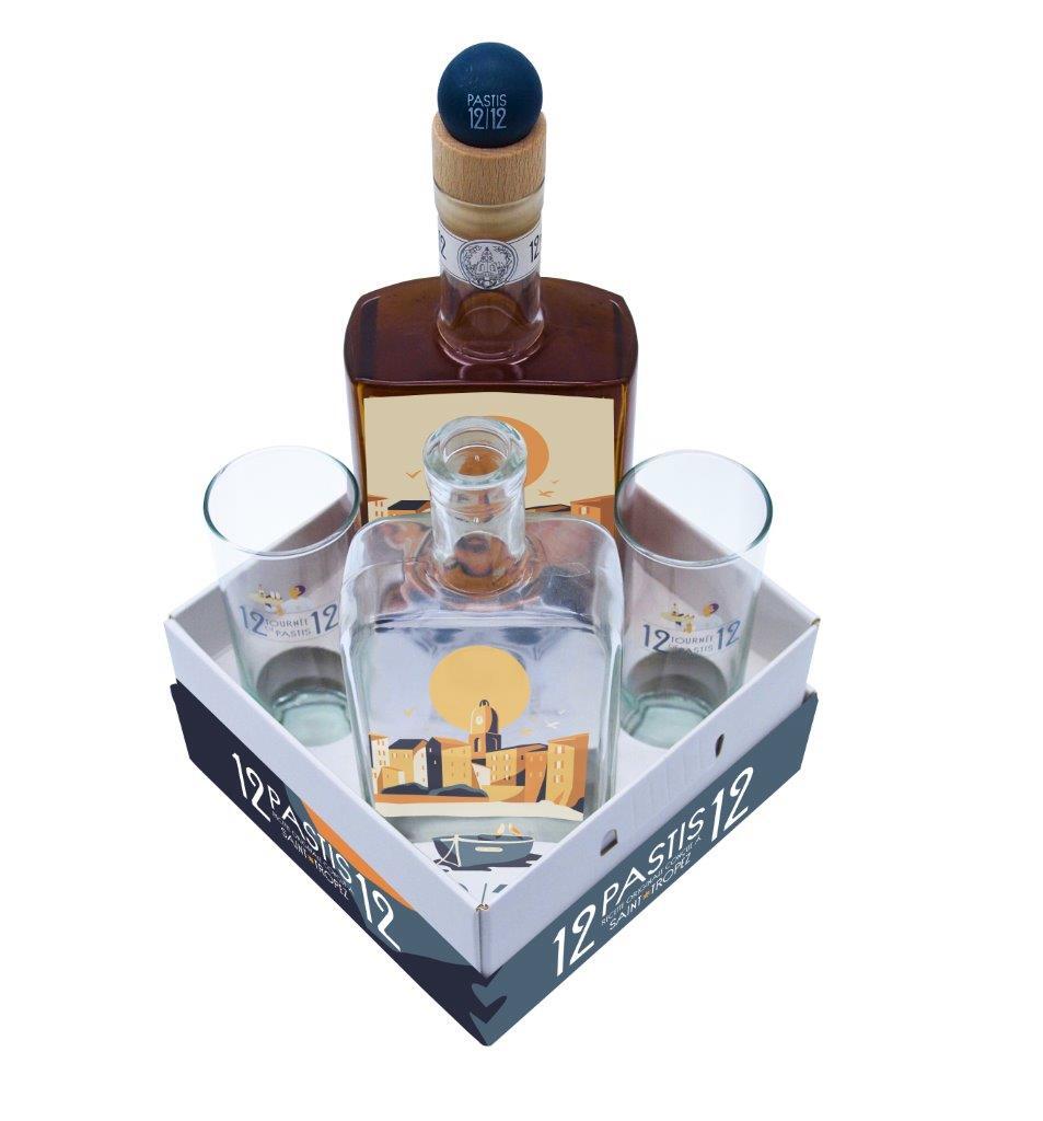 Copyright Pastis1212_Ouvert topshot