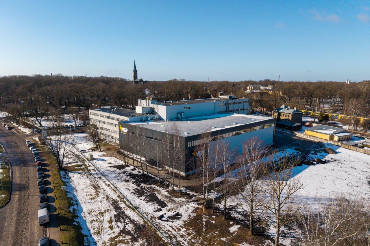 Copyright VGP_expansian facilities in Riga-1