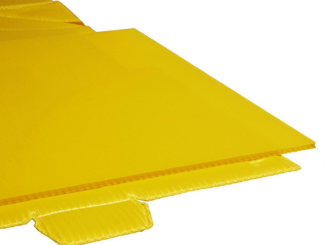 Corplex-PP-verpakkingen-gesloten-randen