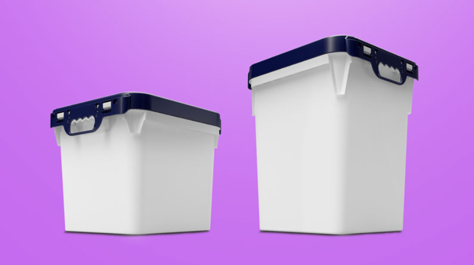 CurTec Header
