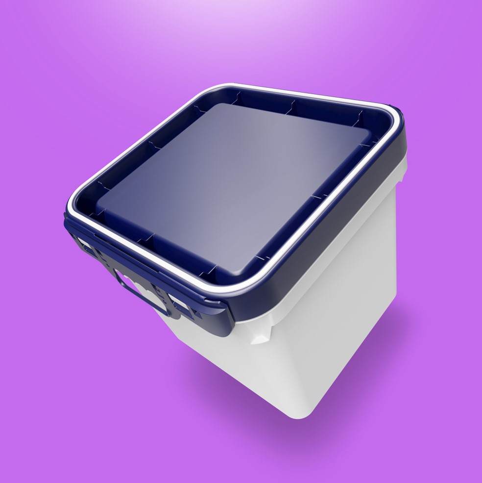 Curtec2