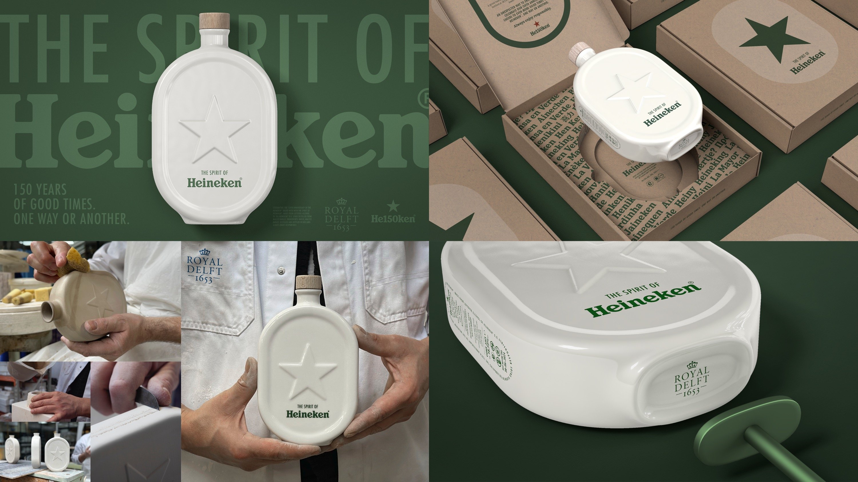 DA-48790340_DesignBridge_Spirit_of_Heineken_LR_liggend