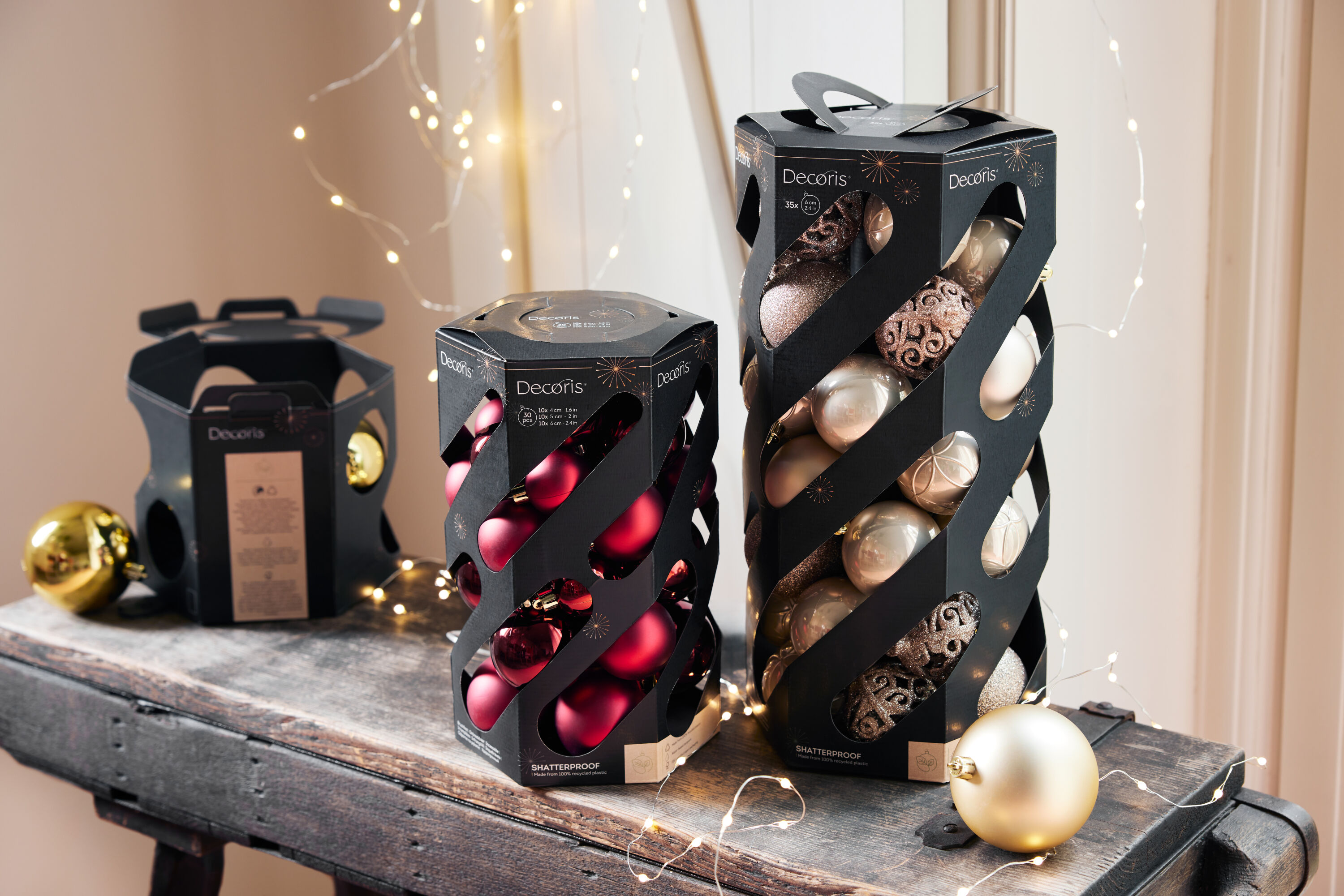 DF-48045763-FlexDesign-JingleBallsLR