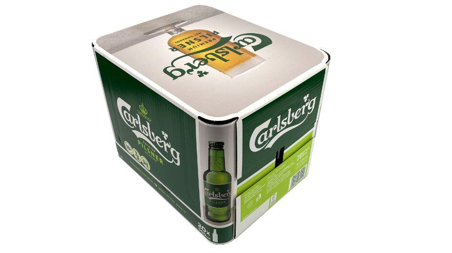 DSSmith_Carlsberg_RoundWrap_verpakking