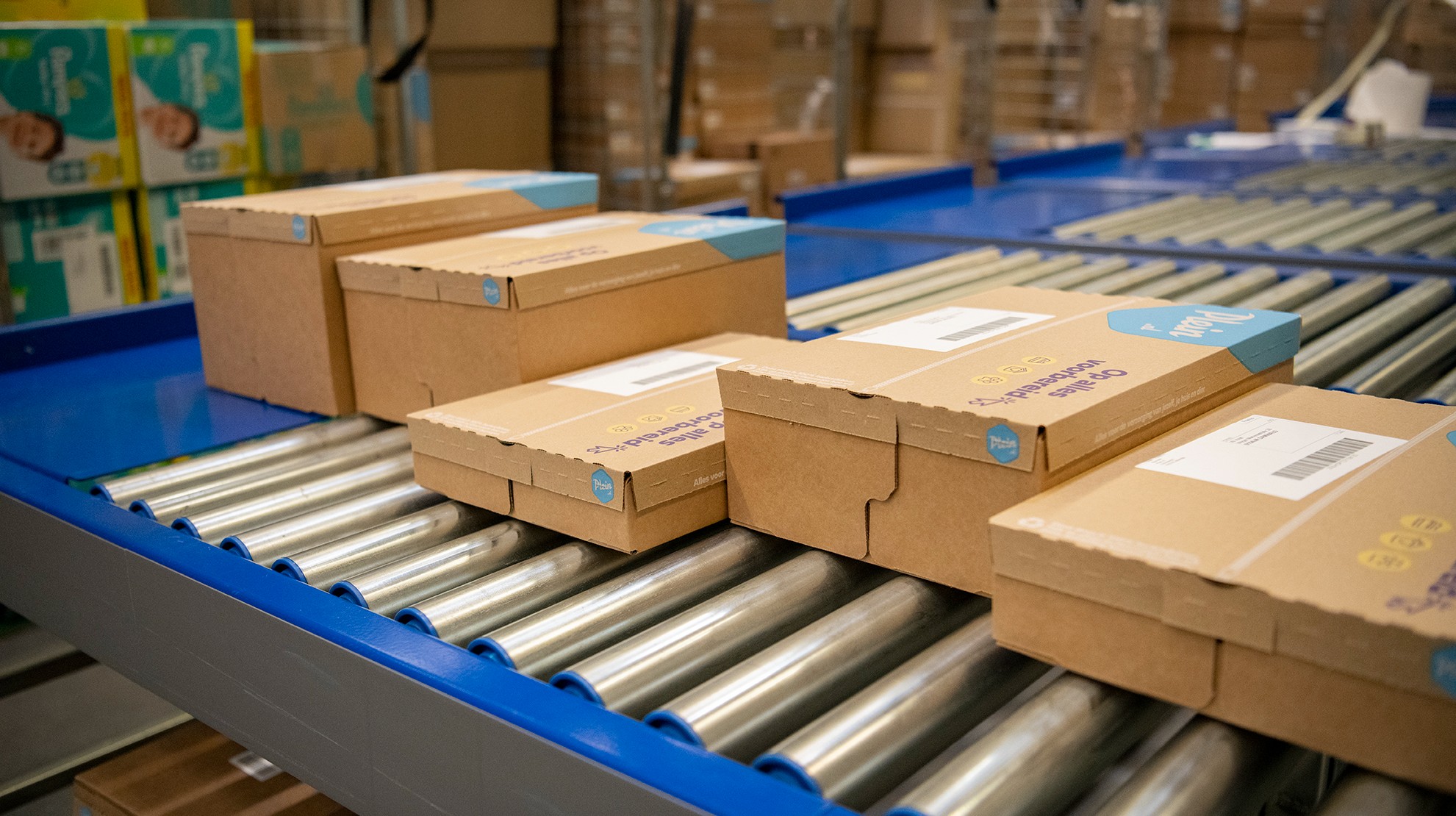 DSSmith_Plein.nl_e-commerce_verpakkingen_in_hoogte_aanpasbaar