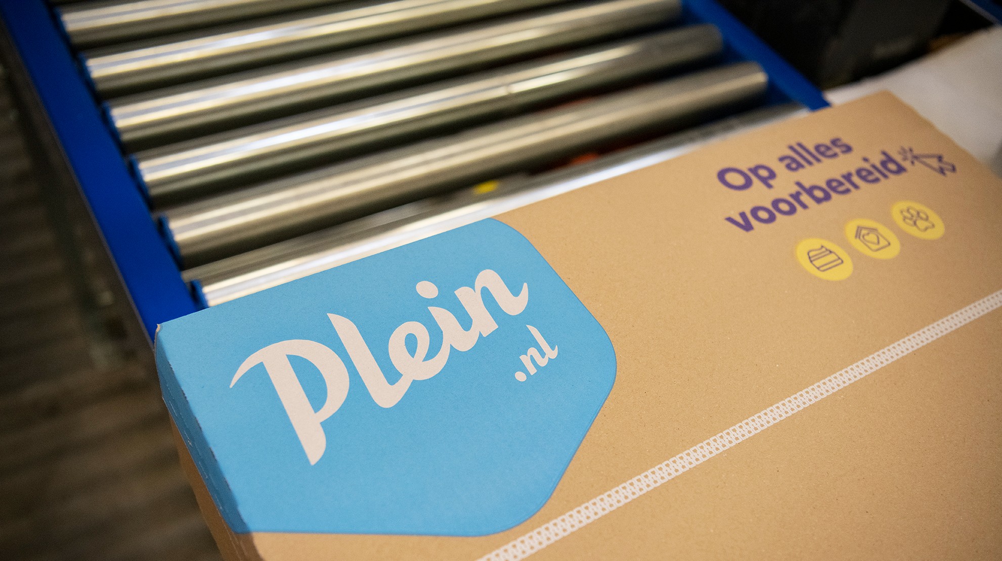 DSSmith_Plein.nl_e-commerce_verpakkingen_minimaal_inktverbruik_maximale_impact