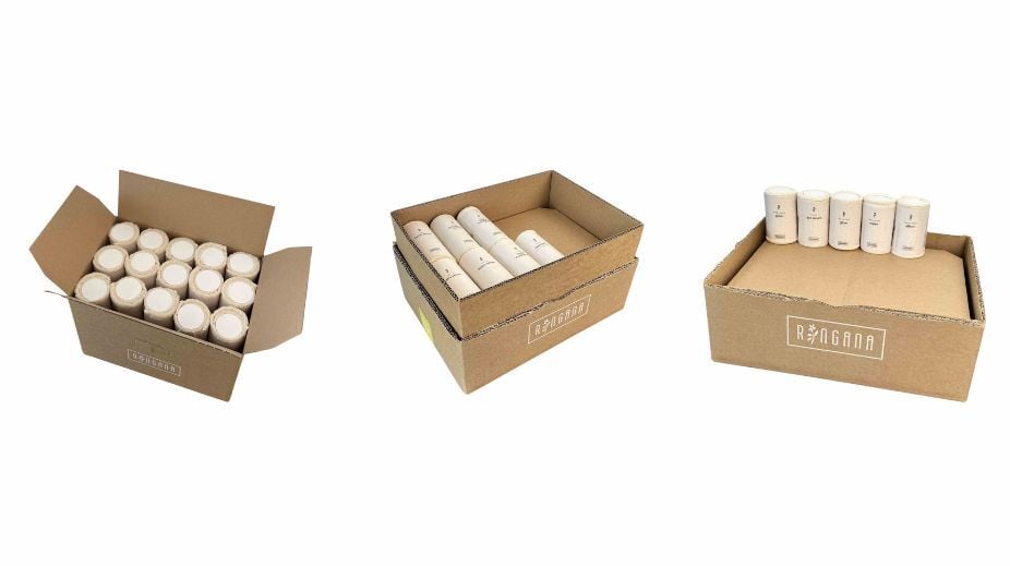DSSmith_RINGANA_MexicoShippingBoxes
