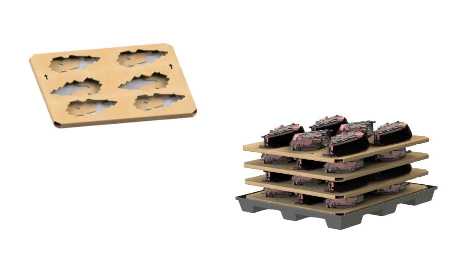 DSSmith_Tecnicarton_Corrugated_Cardboard_Trays