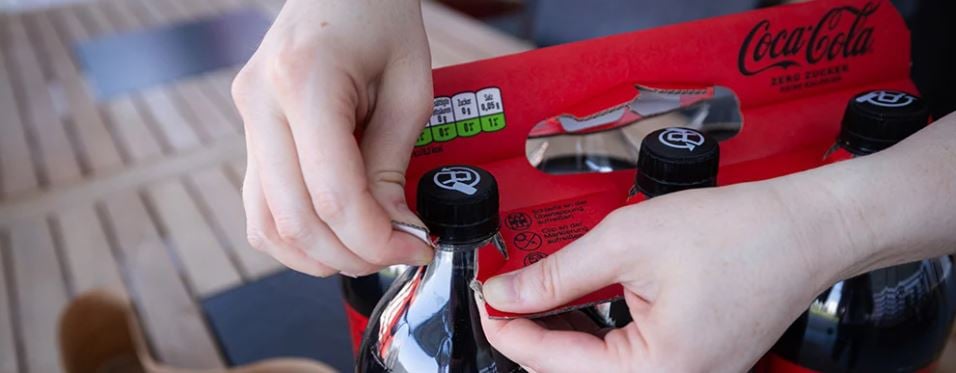 DS_Smith_Coca-Cola_VM2