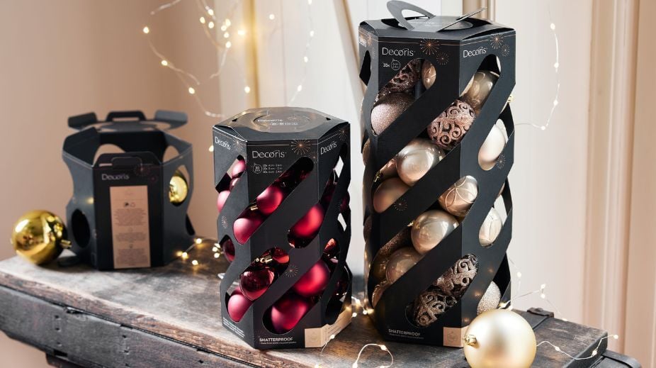 DUurzaamVerpakken_VM5_25_JingleBalls