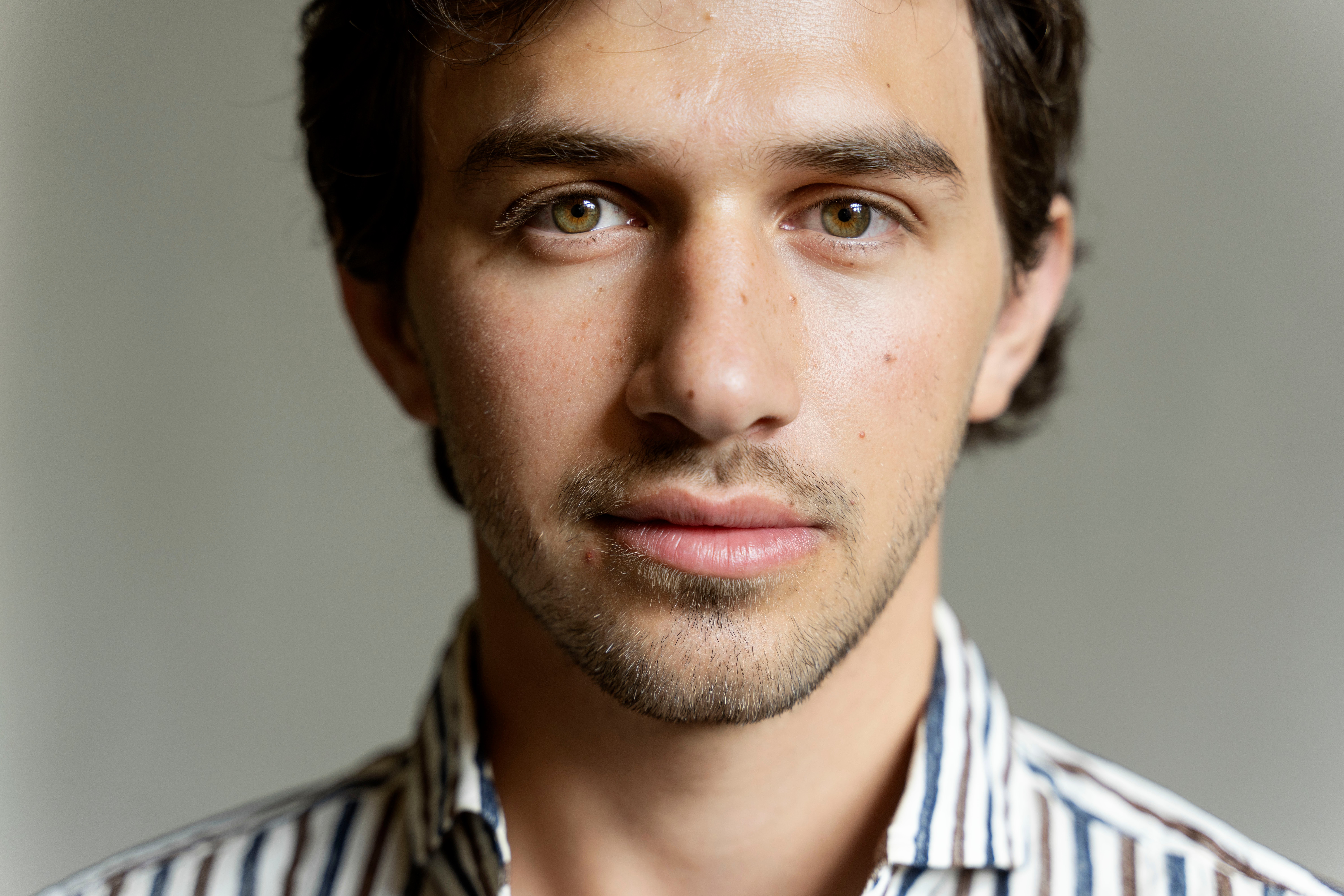 Daniel Vaknine 2